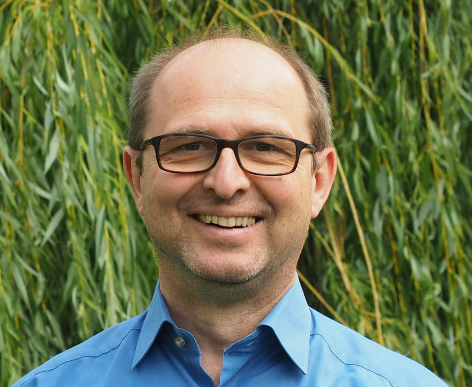 Diakon Zlatko Mihajlov