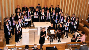 Schola