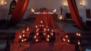 Taize