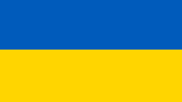 Ukrainie