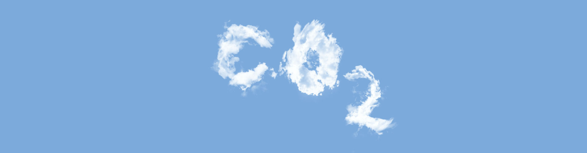 CO2